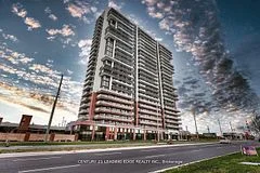2550 Simcoe Street N 320, Oshawa, ON L1L 0R5