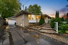 512 FINUCANE Street, Oshawa, ON L1J 5L3