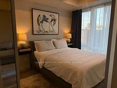 665 Queen Street E 205, Toronto E01, ON M4M 0G3