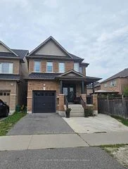 186 Cosgrove Drive, Oshawa, ON L1L 0K5