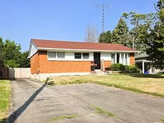 602 Finucane Street, Oshawa, ON L1J 5L6