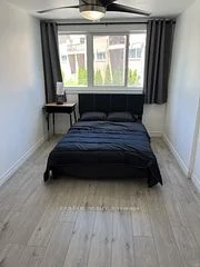 100 Mornelle Court 1008, Toronto E09, ON M1E 4X2
