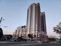 3270 Sheppard Avenue E 2725, Toronto E05, ON M1T 3K3