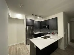 3270 Sheppard Avenue E 1529, Toronto E05, ON M1T 3K3