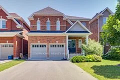 1161 Nugent Court, Oshawa, On L1k 0y4