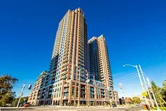 3270 Sheppard Avenue E 222, Toronto E05, ON M1T 3K3