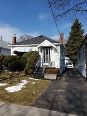 50 Woodville Avenue, Toronto E03, ON M4K 2J6
