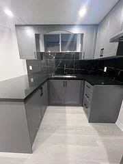 2494 Kentucky Derby Way Bsmnt, Oshawa, ON L1L 0R7