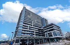 1480 Bayly Street 204, Pickering, ON L1W 0C2
