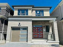 1518 Honey Locust Place, Pickering, ON L1X 0P1