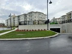50 Lakebreeze Drive 116, Clarington, On L1b 0v9