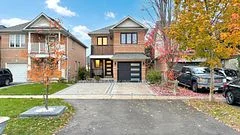 466 Whitby Shores Green Way, Whitby, ON L1N 9R4