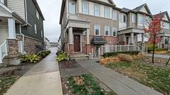 2500 Hill Rise Court 121, Oshawa, ON L1L 0C1