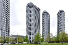 151 Village Green Square 908, Toronto E07, ON M1S 0K5