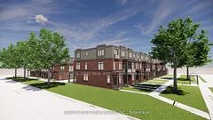 1438 Simcoe Street N, Oshawa, On L1g 4x7