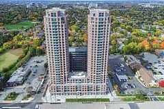 3270 Sheppard Avenue E 2821, Toronto E05, ON M1T 3K3