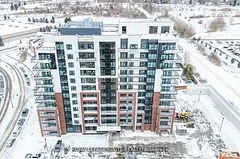 Condo Apartment in Clarington