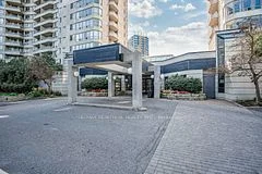 160 Alton Towers Circle 807, Toronto E07, ON M1V 4X8