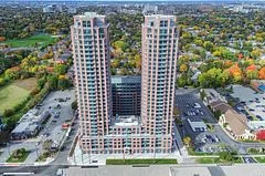 3270 Sheppard Avenue 2326, Toronto E05, ON M1T 3K3