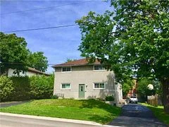 1009 Byron Street S 1, Whitby, ON L1N 4S3