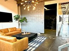 28 Logan Avenue, Toronto, On M4m 2m9
