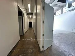 26 Logan Avenue, Toronto, On M4m 2m9