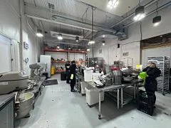 22 Logan Avenue, Toronto, On M4m 2m9