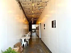 28c Logan Avenue, Toronto, On M4m 2m9