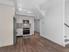 1608 Charles Street 183F, Whitby, ON L1N 1B9
