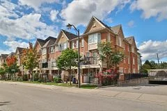 30 Mendelssohn Street 9, Toronto E04, ON M1L 0G8