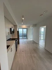 2545 Simcoe Street N 1137, Oshawa, ON L1L 0W3