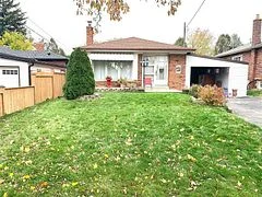 53 Fitzgibbon Avenue, Toronto E08, ON M1K 4A1