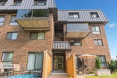 53 Taunton Road E 57, Oshawa, ON L1G 3T6