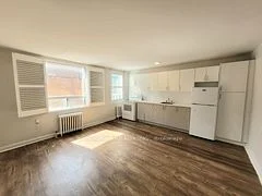 852 Broadview Avenue 205, Toronto E03, On M4k 2r1