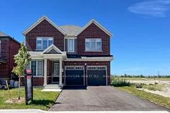 2096 Chris Mason Street, Oshawa, On L1h 7k5