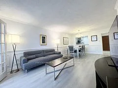 168 Bonis Avenue 714, Toronto E05, On M1t 3v6