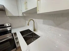 1312 Woodstream Avenue (Bsmt), Oshawa, ON K1K 0J4