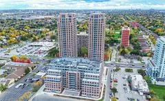 3270 Sheppard Avenue E 1324, Toronto E05, ON M1T 3K3