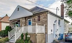 163 Lasalle Avenue, Oshawa, ON L1H 5Y4