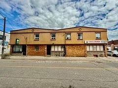 37 Prince Street # 2, Oshawa, ON L1G 1A2