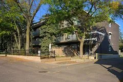 123 Woodbine Avenue 316, Toronto E02, ON M4L 3V8
