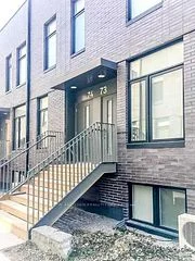1760 Simcoe Street N 74, Oshawa, ON L1G 0C3