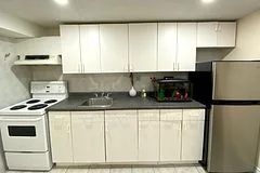 112 Brantwood Drive Bsmt A, Toronto E09, ON M1H 2G8