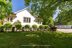 138 Columbus Road W, Oshawa, ON L1H 7K4