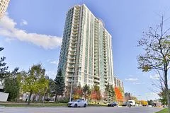238 Bonis Avenue 1121, Toronto E05, ON M1T 3W7