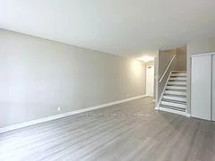 Other in Oshawa
