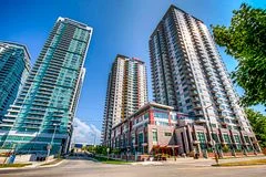 25 Town Centre Court 1205, Toronto E09, On M1p 0b4