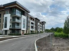 385 Arctic Red Drive 224, Oshawa, On L1l 0w9