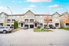 28 Talbotshire Street, Ajax, ON L1S 0A6