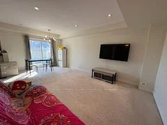 80 Nearco Crescent, Oshawa, ON L1L 0J4